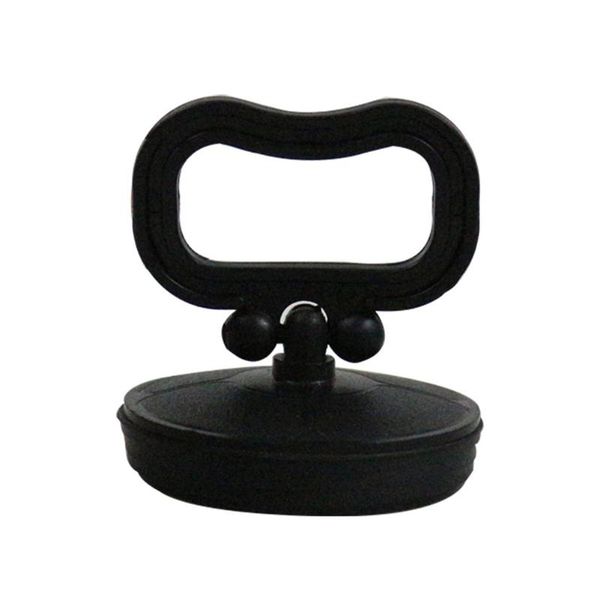 other bath & toilet supplies water ser anti-leakage sink plug with pull handle / kitchen heat resistant basin tool mop pool rubber bathr
other bath & toilet supplies water ser anti-leakage sink plug with pull handle / kitchen heat resistant basin tool mop pool rubber bathr