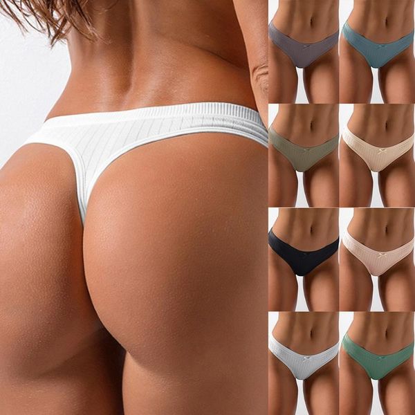 women's panties underwear thong female lingerie for women g-string cotton briefs plus size underpanties seamless, Black;pink
women's panties underwear thong female lingerie for women g-string cotton briefs plus size underpanties seamless, Black;pink