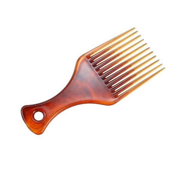 other home decor hair comb fork insert hairdressing curly brush hairbrush styling tool for men & women
other home decor hair comb fork insert hairdressing curly brush hairbrush styling tool for men & women