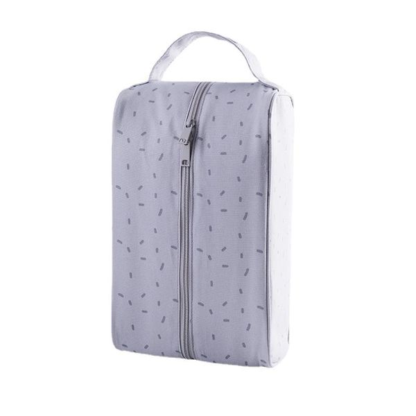 storage bags portable travel clothes shoes canvas reusable friend gift multifunctional waterproof and dustproof bolsa de viagem
storage bags portable travel clothes shoes canvas reusable friend gift multifunctional waterproof and dustproof bolsa de viagem