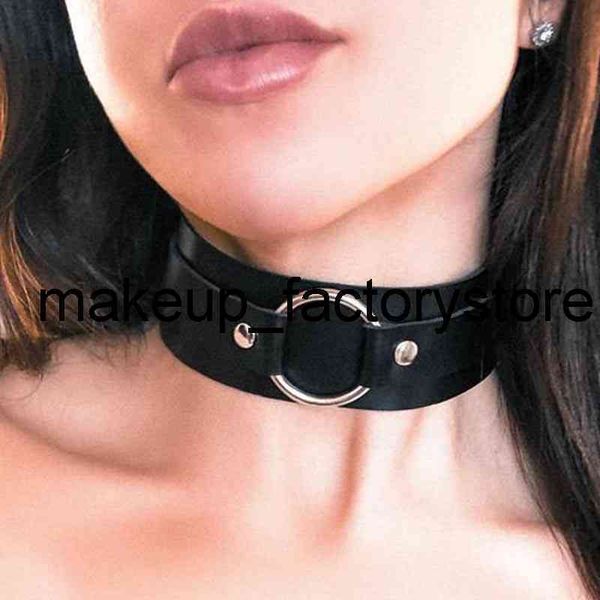 massage women punk choker necklace leather choker bondage toys slave roleplay fetish erotic toys for couples games
massage women punk choker necklace leather choker bondage toys slave roleplay fetish erotic toys for couples games