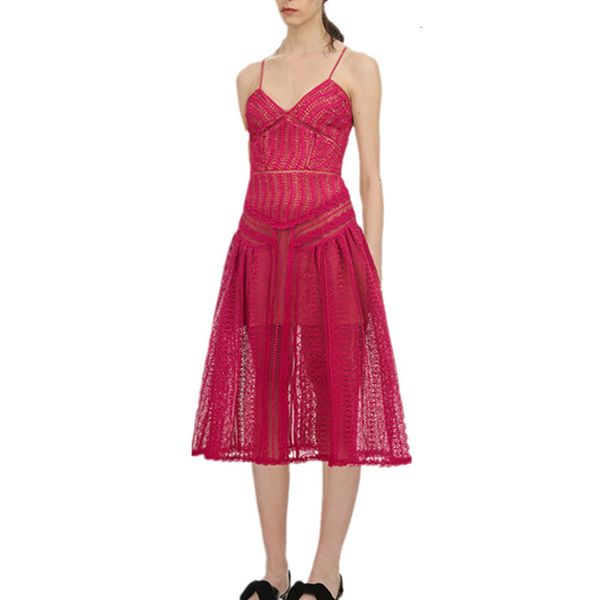 fashion arrival red pleated v-neck backless above knee lace women party 2 orders, White;black
fashion arrival red pleated v-neck backless above knee lace women party 2 orders, White;black