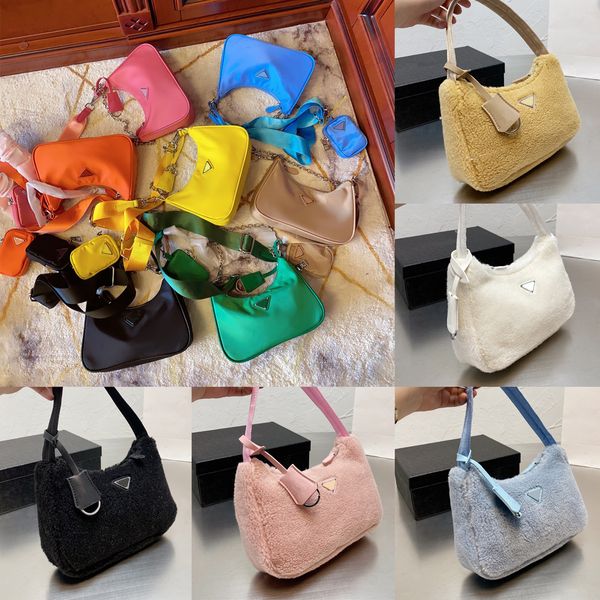 designer hobo shoulder nylon bags shoulder bag sacoche luxurys saddlebag handbags wallet women crossbody vintage hobo purse messenger satche
designer hobo shoulder nylon bags shoulder bag sacoche luxurys saddlebag handbags wallet women crossbody vintage hobo purse messenger satche
