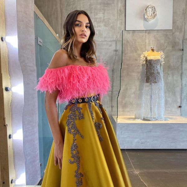 party dresses pretty prom dress 2021 luxury off the shoulder tassel appliques ball gown women formal evening vestidos elegant gowns, White;black
party dresses pretty prom dress 2021 luxury off the shoulder tassel appliques ball gown women formal evening vestidos elegant gowns, White;black