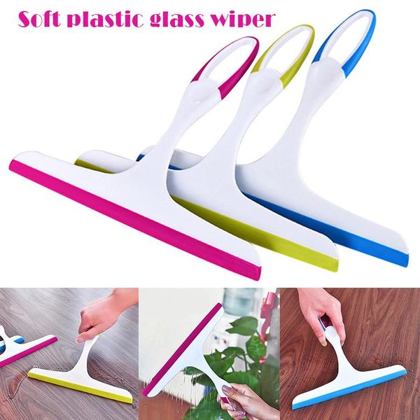 squeegees soft glass scraper wiper practical window brush cleaner for car kitchen bathroom cleaning nds
squeegees soft glass scraper wiper practical window brush cleaner for car kitchen bathroom cleaning nds