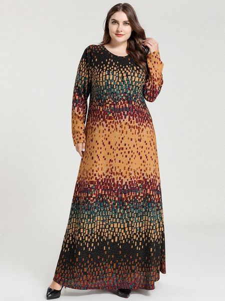 ethnic clothing eid print turkey muslim abaya women hijab dress long sleeve maxi moroccan kaftan djellaba jilbab vestidos islamic, Red
ethnic clothing eid print turkey muslim abaya women hijab dress long sleeve maxi moroccan kaftan djellaba jilbab vestidos islamic, Red