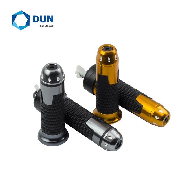 hall type 36v 48v 60v 72v twist throttle for electric scooter motorcycle bicycle handlebars
hall type 36v 48v 60v 72v twist throttle for electric scooter motorcycle bicycle handlebars