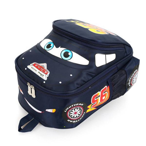 cartoon car backpack children boy school bags kids book bag baby toddler kindergarten boys girls backpacking rucksack
cartoon car backpack children boy school bags kids book bag baby toddler kindergarten boys girls backpacking rucksack