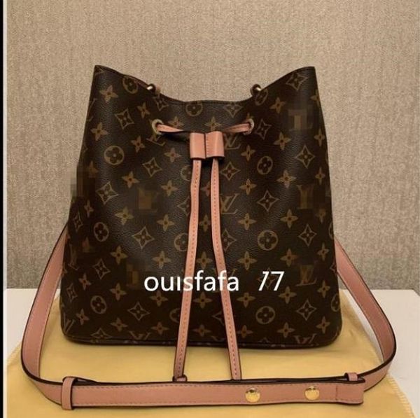 988 gglvlouis
vittonysl
vutton handbags leather handbag mini clutch totes bags crossbody bag tote shoulder b
988 gglvlouis
vittonysl
vutton handbags leather handbag mini clutch totes bags crossbody bag tote shoulder b