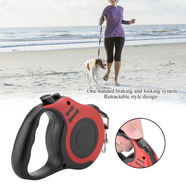 dog collars & leashes 5m retractable automatic winding rope walking traction for carrying pet dogs fashion puppy cat supplies
dog collars & leashes 5m retractable automatic winding rope walking traction for carrying pet dogs fashion puppy cat supplies
