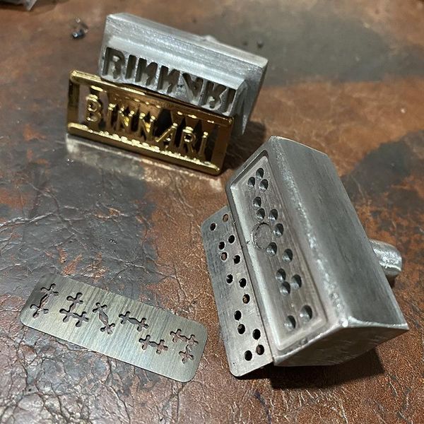 bag parts & accessories customized leather stamp copper branding mold engraving stamping iron embossing tool punch print, Black
bag parts & accessories customized leather stamp copper branding mold engraving stamping iron embossing tool punch print, Black