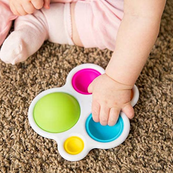 infant baby toys montessori exercise board rattle puzzle colorful intelligence development early education intensive training
infant baby toys montessori exercise board rattle puzzle colorful intelligence development early education intensive training