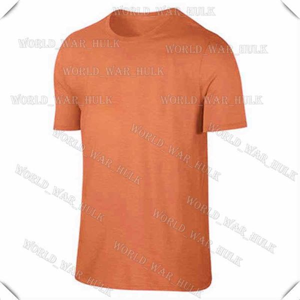 custom men youth women kids jersey breathable quick dry black white blue orange green 1000029, Black;red
custom men youth women kids jersey breathable quick dry black white blue orange green 1000029, Black;red
