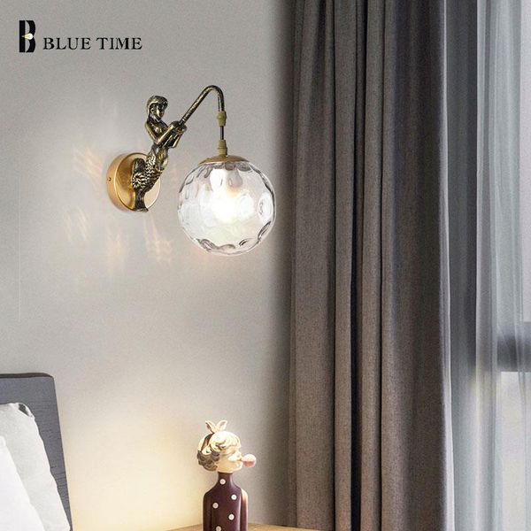 modern led wall light home indoor lamps for bedroom living room stair lights decor bedside gold black sconces lamp
modern led wall light home indoor lamps for bedroom living room stair lights decor bedside gold black sconces lamp