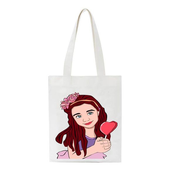 shopping bags women canvas tote bag art female student reusable big capacity shoulder schoolgirl handbag cartoon girl print
shopping bags women canvas tote bag art female student reusable big capacity shoulder schoolgirl handbag cartoon girl print