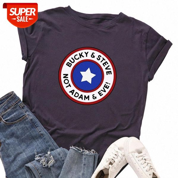 women's loose round neck short-sleeved cotton t-shirt t265 #fy7g, White
women's loose round neck short-sleeved cotton t-shirt t265 #fy7g, White