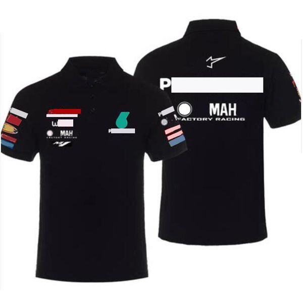 2021 summer moto motorcycle racing road cycling polo uniform quick-drying short-sleeved t-shirt
2021 summer moto motorcycle racing road cycling polo uniform quick-drying short-sleeved t-shirt