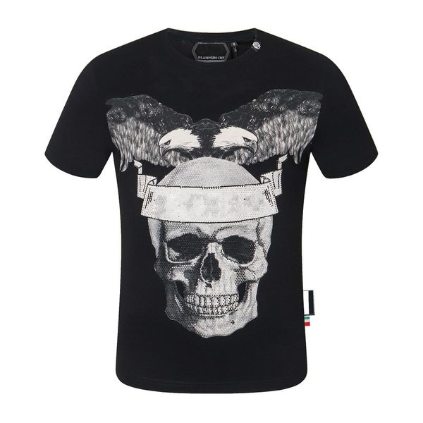 new mens womens designer printed fashion man t-shirt cotton casual tees short sleeve luxe tshirts clothes size s-2xl, White;black
new mens womens designer printed fashion man t-shirt cotton casual tees short sleeve luxe tshirts clothes size s-2xl, White;black