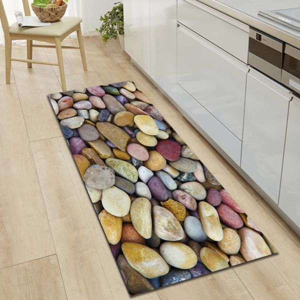 carpets kitchen mat home door bedroom entrance anti-slip carpet hallway tatami kids room floor bathroom water absorption rug
carpets kitchen mat home door bedroom entrance anti-slip carpet hallway tatami kids room floor bathroom water absorption rug