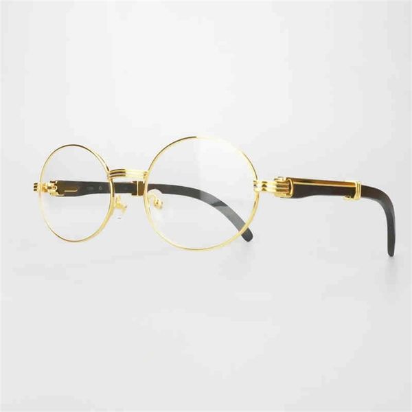 73% off factory sale clear glasses sunglasses round men sunglass men's prescription reader lentes de sol women's rave festival, White;black
73% off factory sale clear glasses sunglasses round men sunglass men's prescription reader lentes de sol women's rave festival, White;black