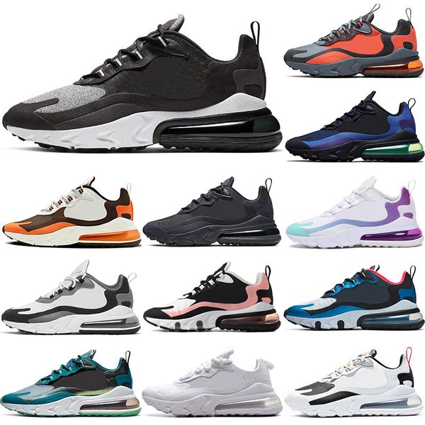 running shoes 270 react mens womens easter optical bright violet triple white metalic gold script oracle aqua bauhaus 2 outdoor sneakers tra
running shoes 270 react mens womens easter optical bright violet triple white metalic gold script oracle aqua bauhaus 2 outdoor sneakers tra