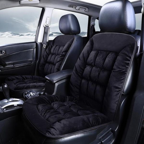 seat cushions autumn winter universal plush car front cover cushion auto soft pad mat
seat cushions autumn winter universal plush car front cover cushion auto soft pad mat