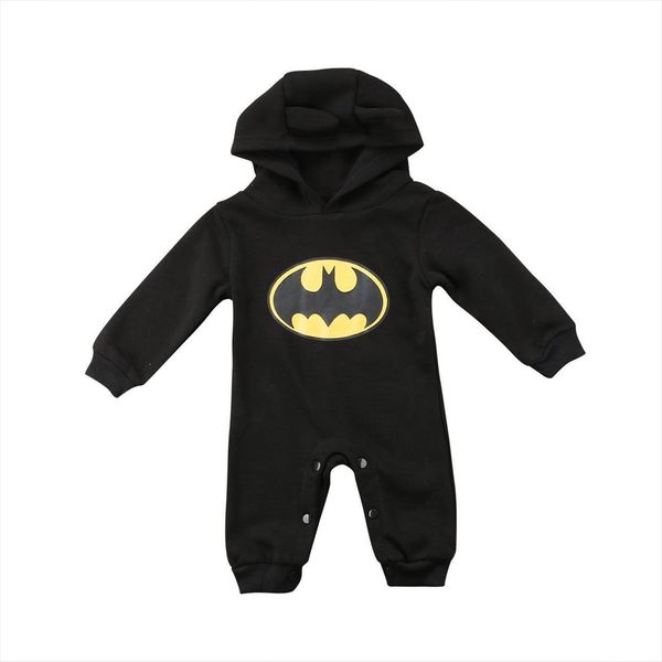 baby warm clothes newborn babies boy casual outfit hooded long sleeve rompers overall clothing, White
baby warm clothes newborn babies boy casual outfit hooded long sleeve rompers overall clothing, White