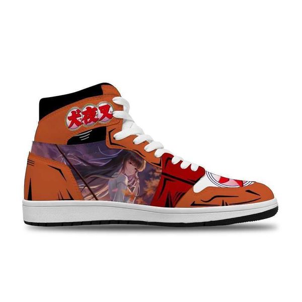 2021 vvrk classic basketball inuyasha shoes korean style for men's soft low casual shoes
2021 vvrk classic basketball inuyasha shoes korean style for men's soft low casual shoes