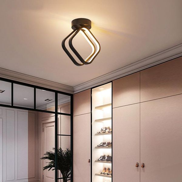 ceiling lights modern led light for bedroom bedside bathroom aisle corridor entrance lamp round&square&triangle
ceiling lights modern led light for bedroom bedside bathroom aisle corridor entrance lamp round&square&triangle