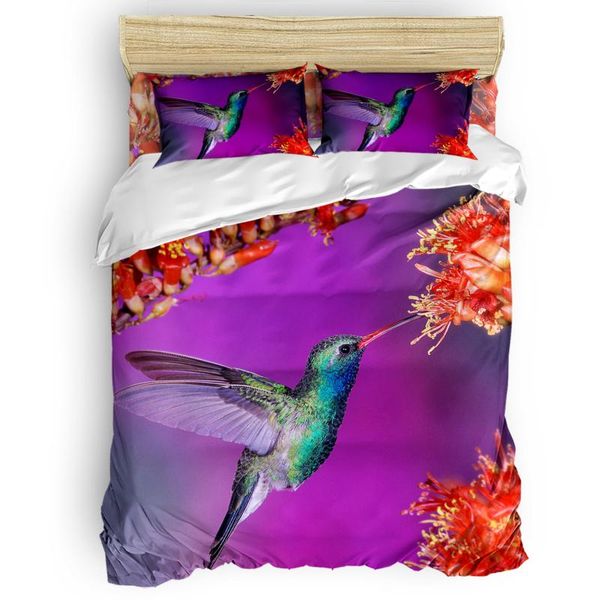 bedding sets retro flower hummingbird luxury duvet cover fashion set home decoration bed king size comforter
bedding sets retro flower hummingbird luxury duvet cover fashion set home decoration bed king size comforter