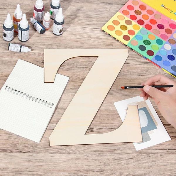 novelty items 1pc 30cm wood wooden letters alphabet wedding birthday party diy home decorations personalised name design
novelty items 1pc 30cm wood wooden letters alphabet wedding birthday party diy home decorations personalised name design
