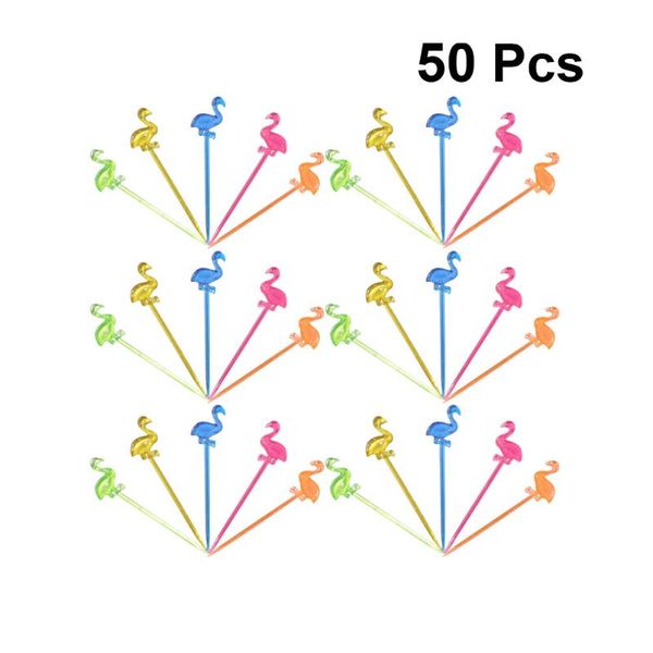 forks 100pcs chic design picks creative friut decorations party supplies for banquet gathering
forks 100pcs chic design picks creative friut decorations party supplies for banquet gathering