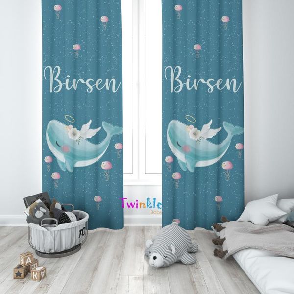 boy girl kids baby room special design dolphin model shading double wing curtain living bedroom cornice button tie gift & drapes
boy girl kids baby room special design dolphin model shading double wing curtain living bedroom cornice button tie gift & drapes