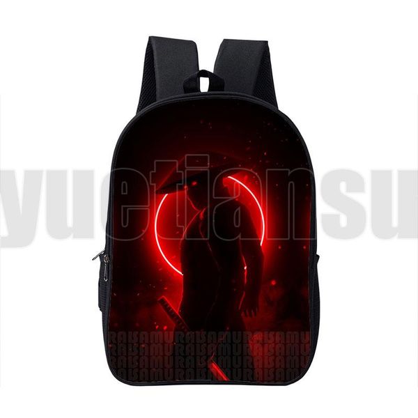 backpack 3d print japan samurai casual harajuku ghost short hip hop travel bags japanese style boy girls schoolbags women laptop
backpack 3d print japan samurai casual harajuku ghost short hip hop travel bags japanese style boy girls schoolbags women laptop