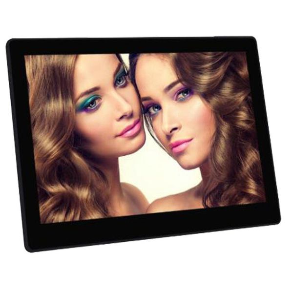 digital po frames po 15 inch backlight hd1280*800 full function frame electronic digitale picture music video gift baby
digital po frames po 15 inch backlight hd1280*800 full function frame electronic digitale picture music video gift baby
