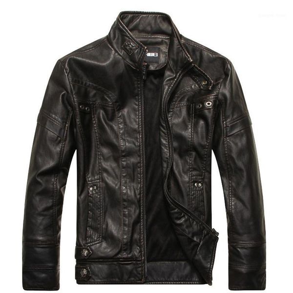 men's fur & faux dimusi autumn winter mens pu leather jacket motorcycle coats male business jaqueta de couro masculin,ta285, Black
men's fur & faux dimusi autumn winter mens pu leather jacket motorcycle coats male business jaqueta de couro masculin,ta285, Black