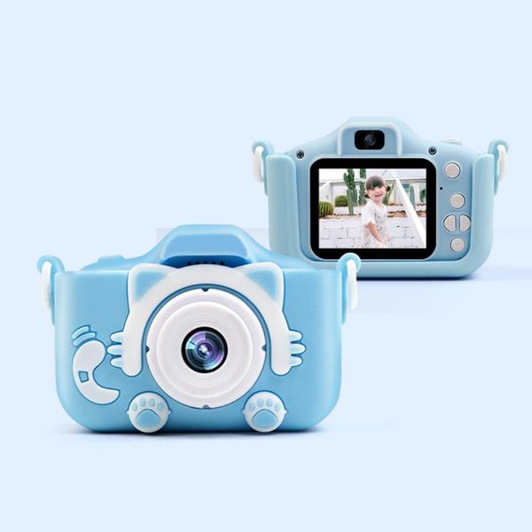 digital cameras cute baby video po camera children educational toys birthday gift kids instant
digital cameras cute baby video po camera children educational toys birthday gift kids instant