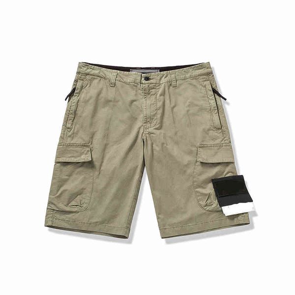 men's shorts toney company konng gonng european and american summer fashion brand men's tooling shorts as9g, White;black
men's shorts toney company konng gonng european and american summer fashion brand men's tooling shorts as9g, White;black