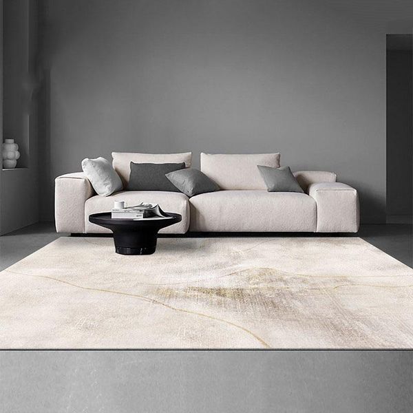 carpets japanese style carpet for living room nordic simple coffee table rug modern bedroom luxury study rugs home
carpets japanese style carpet for living room nordic simple coffee table rug modern bedroom luxury study rugs home