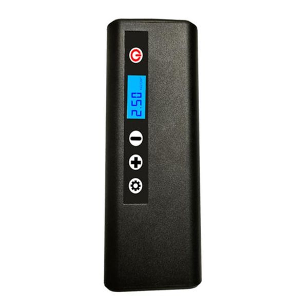 inflatable pump 150psi air portable electric compressor tire inflator car rechargeable 50w usb cordless emergency light -t
inflatable pump 150psi air portable electric compressor tire inflator car rechargeable 50w usb cordless emergency light -t