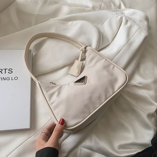 simple small oxford cloth baguette bags for women 2021 trend lady ed luxury travel summer shoulder handbags and purses a3t38
simple small oxford cloth baguette bags for women 2021 trend lady ed luxury travel summer shoulder handbags and purses a3t38