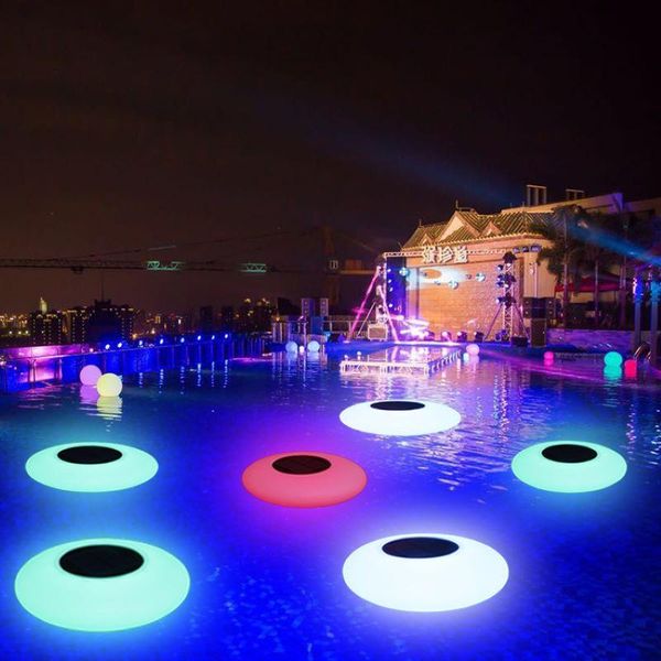 lawn lamps outdoor led lights ufo floating solar underwater light waterproof swimming pool pond garden lamp
lawn lamps outdoor led lights ufo floating solar underwater light waterproof swimming pool pond garden lamp