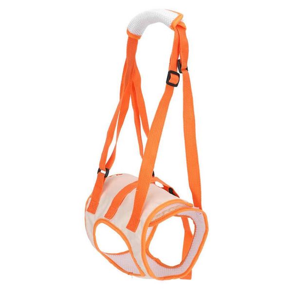dog apparel physiological pants mesh pet lift harness rear leg support belt lifting assist for disabled injury elder briefs
dog apparel physiological pants mesh pet lift harness rear leg support belt lifting assist for disabled injury elder briefs