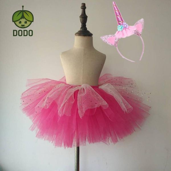 pink color with sequins handmade fluffy girls ballet dance costume tutu skirt skirts
pink color with sequins handmade fluffy girls ballet dance costume tutu skirt skirts