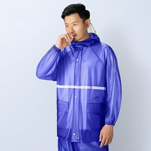 raincoats fashion waterproof raincoat suit jacket cycling motorcycle camping split design outdoor yagmurluk rain gear df50yy
raincoats fashion waterproof raincoat suit jacket cycling motorcycle camping split design outdoor yagmurluk rain gear df50yy