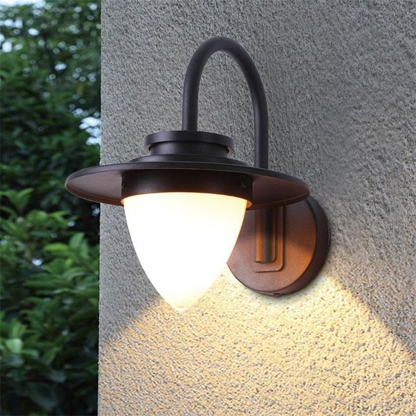 outdoor wall lamps oufula lamp classical sconces light waterproof ip65 home led for porch villa
outdoor wall lamps oufula lamp classical sconces light waterproof ip65 home led for porch villa
