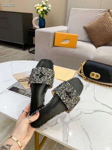 flat bottom paris women sneakers summer girls beach slides flip flops loafers embroideredlarge shoe mjk0001, Black
flat bottom paris women sneakers summer girls beach slides flip flops loafers embroideredlarge shoe mjk0001, Black