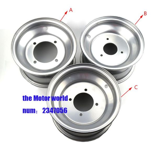 motorcycle wheels & tires 3 types atv 8 inch wheel white hub vacuum 19x7-8 18* 9.5-8 rims
motorcycle wheels & tires 3 types atv 8 inch wheel white hub vacuum 19x7-8 18* 9.5-8 rims