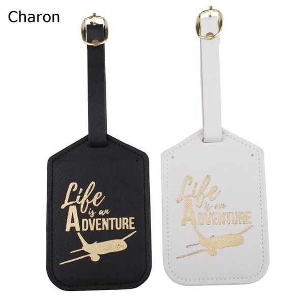 card holders creative airplane luggage tag travel accessories pu suitcase id addres holder baggage boarding portable label, Brown;gray
card holders creative airplane luggage tag travel accessories pu suitcase id addres holder baggage boarding portable label, Brown;gray