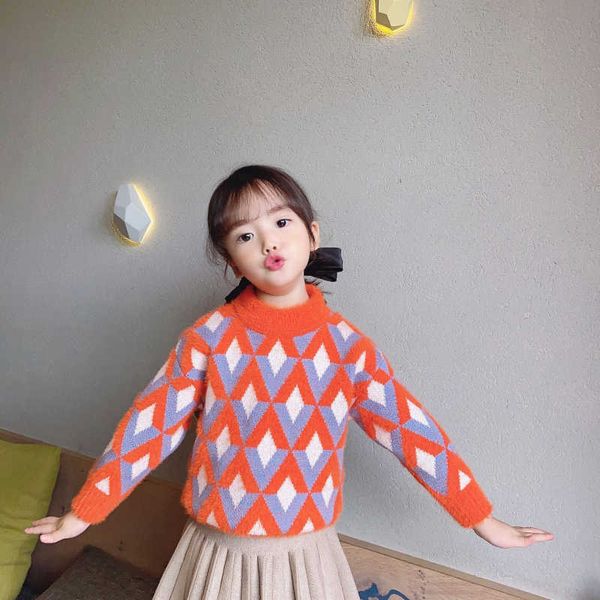 girls sweater baby's coat outwear 2021 luxury thicken plus velvet warm winter autumn knitting scoop jacket children's clothing y10, Blue
girls sweater baby's coat outwear 2021 luxury thicken plus velvet warm winter autumn knitting scoop jacket children's clothing y10, Blue